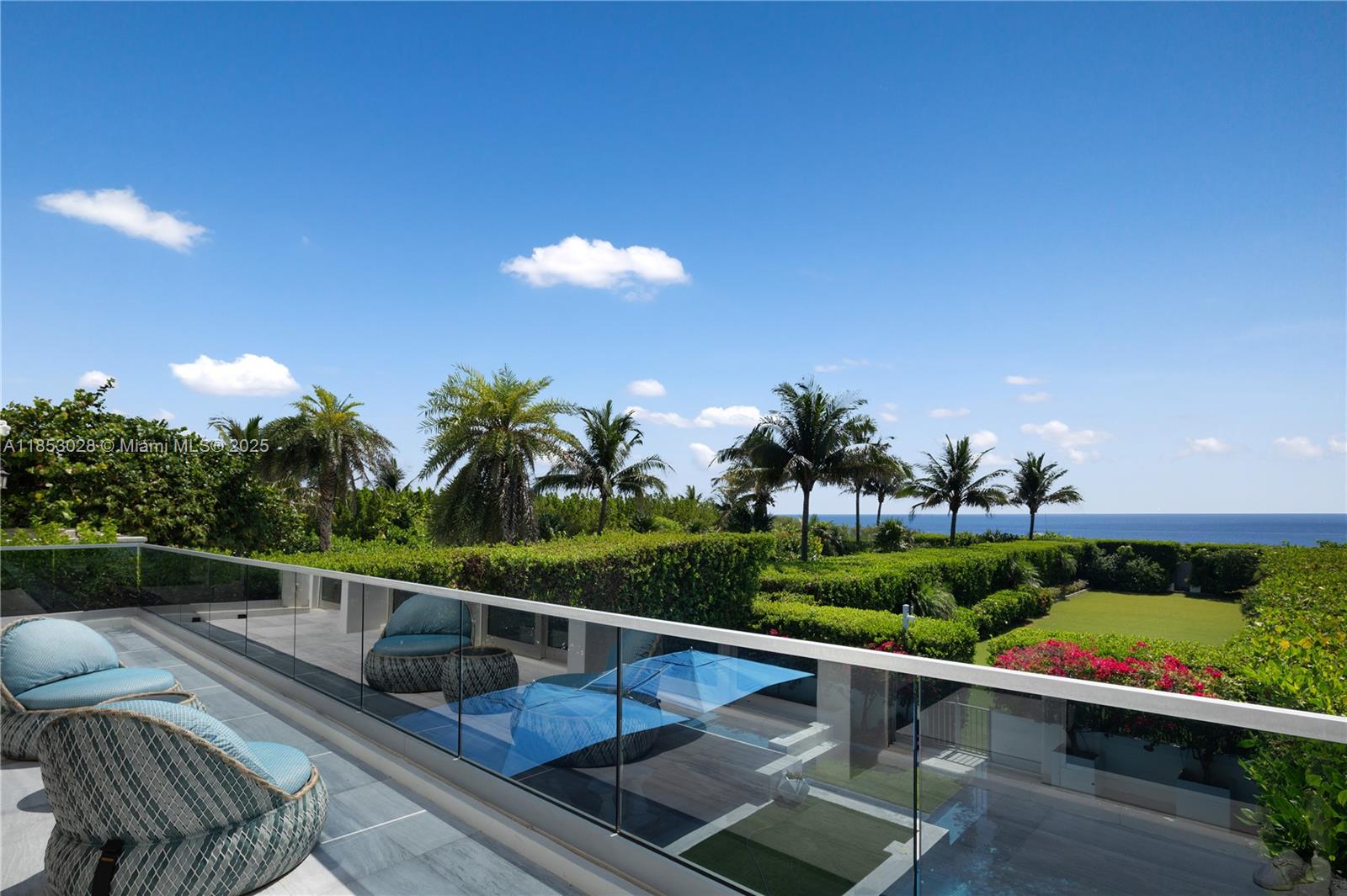 7815 Atlantic Way Miami Beach, FL 33141