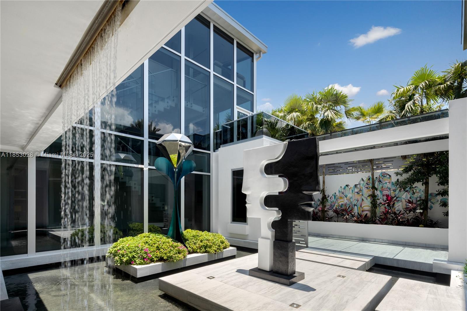 7815 Atlantic Way Miami Beach, FL 33141