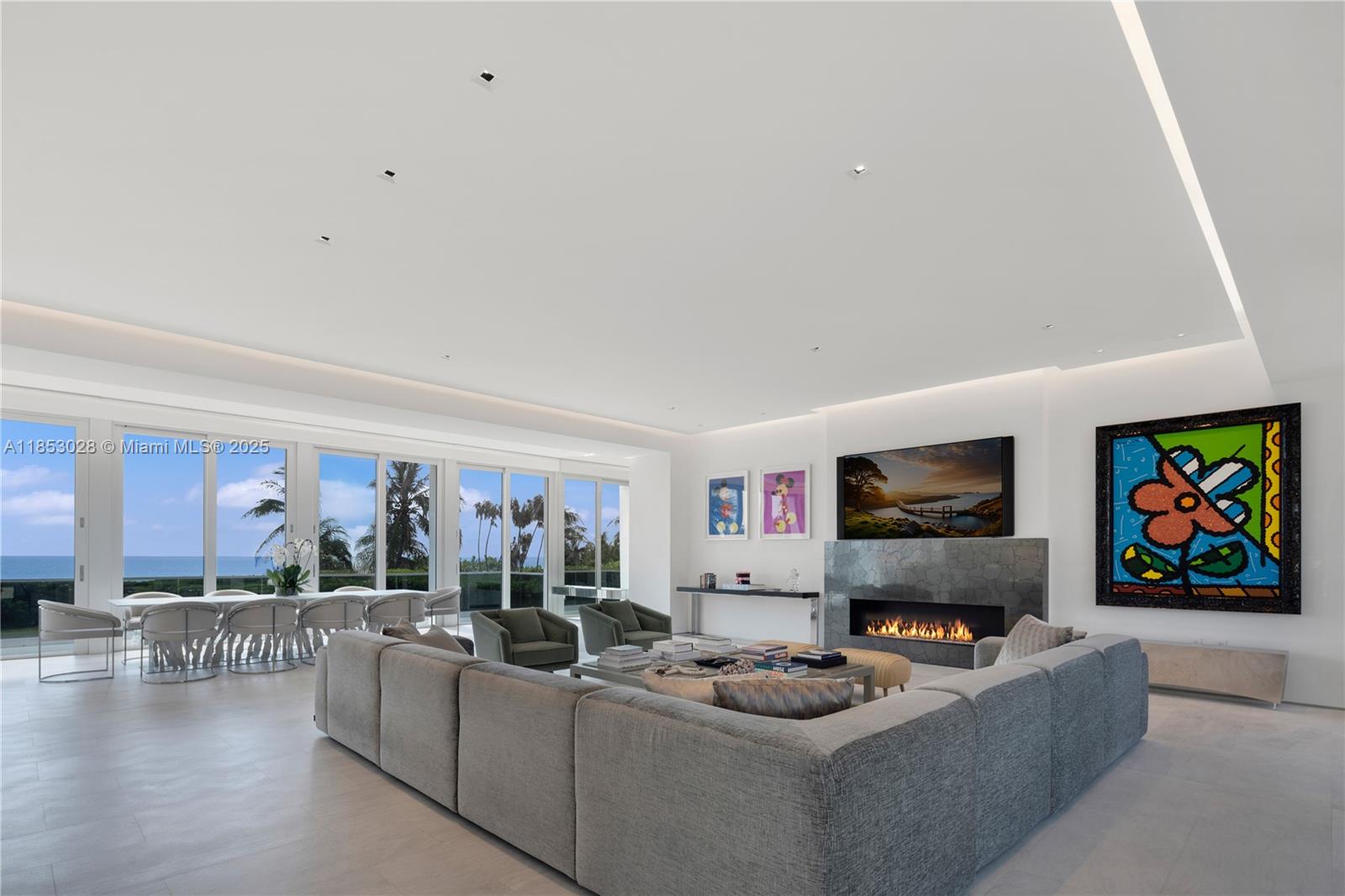 7815 Atlantic Way Miami Beach, FL 33141