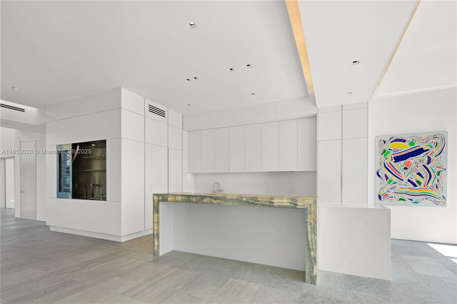 7815 Atlantic Way Miami Beach, FL 33141