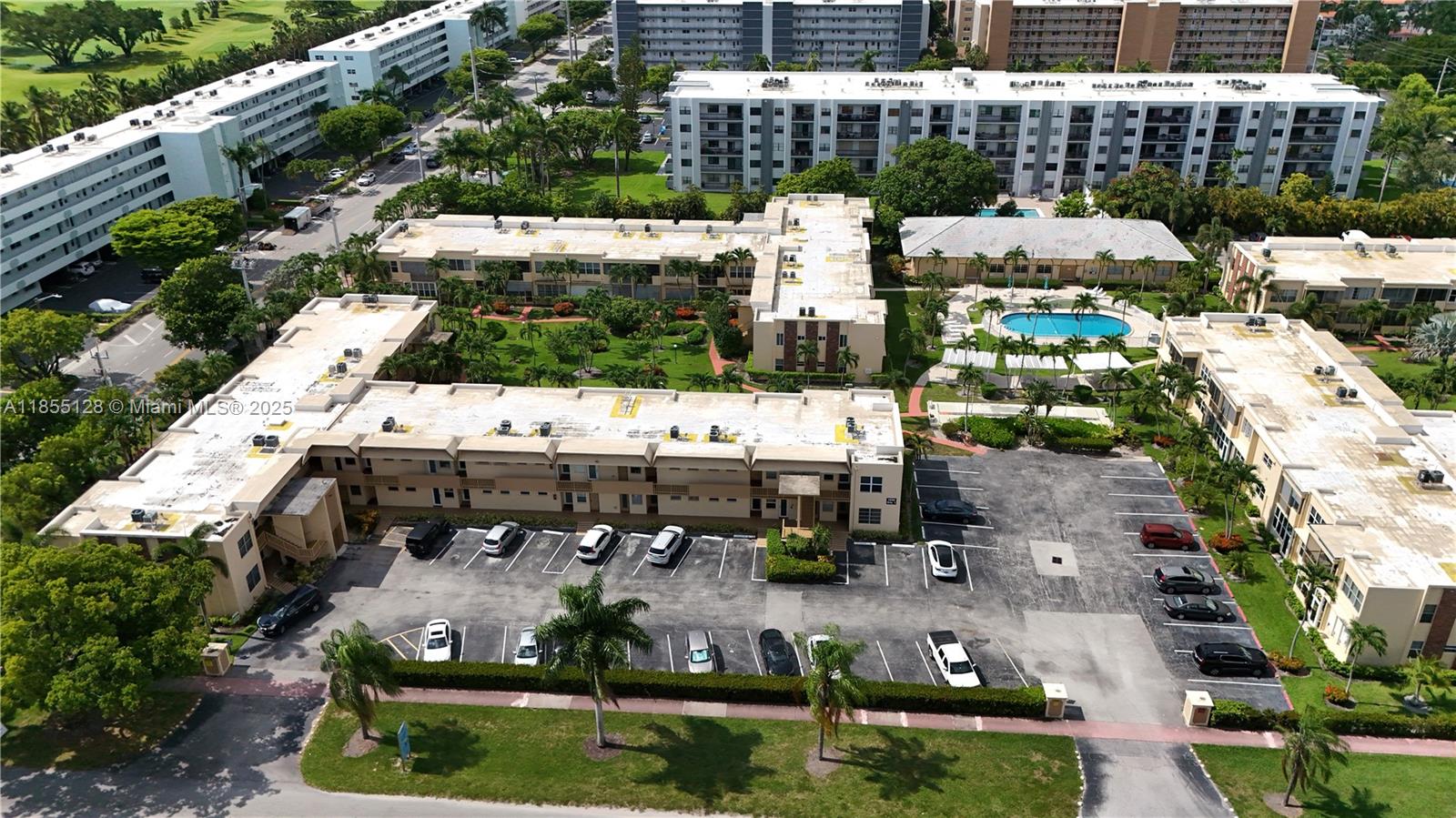 1350 Atlantic Shores Blvd #309