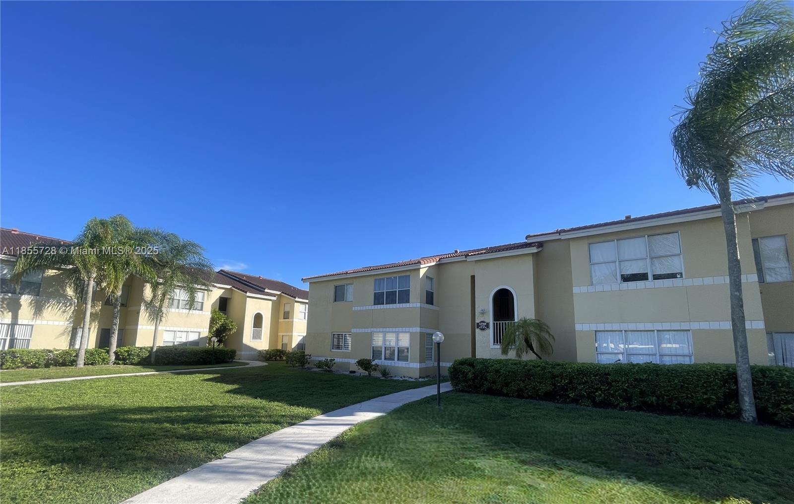 12760 Vista Isles Dr #711