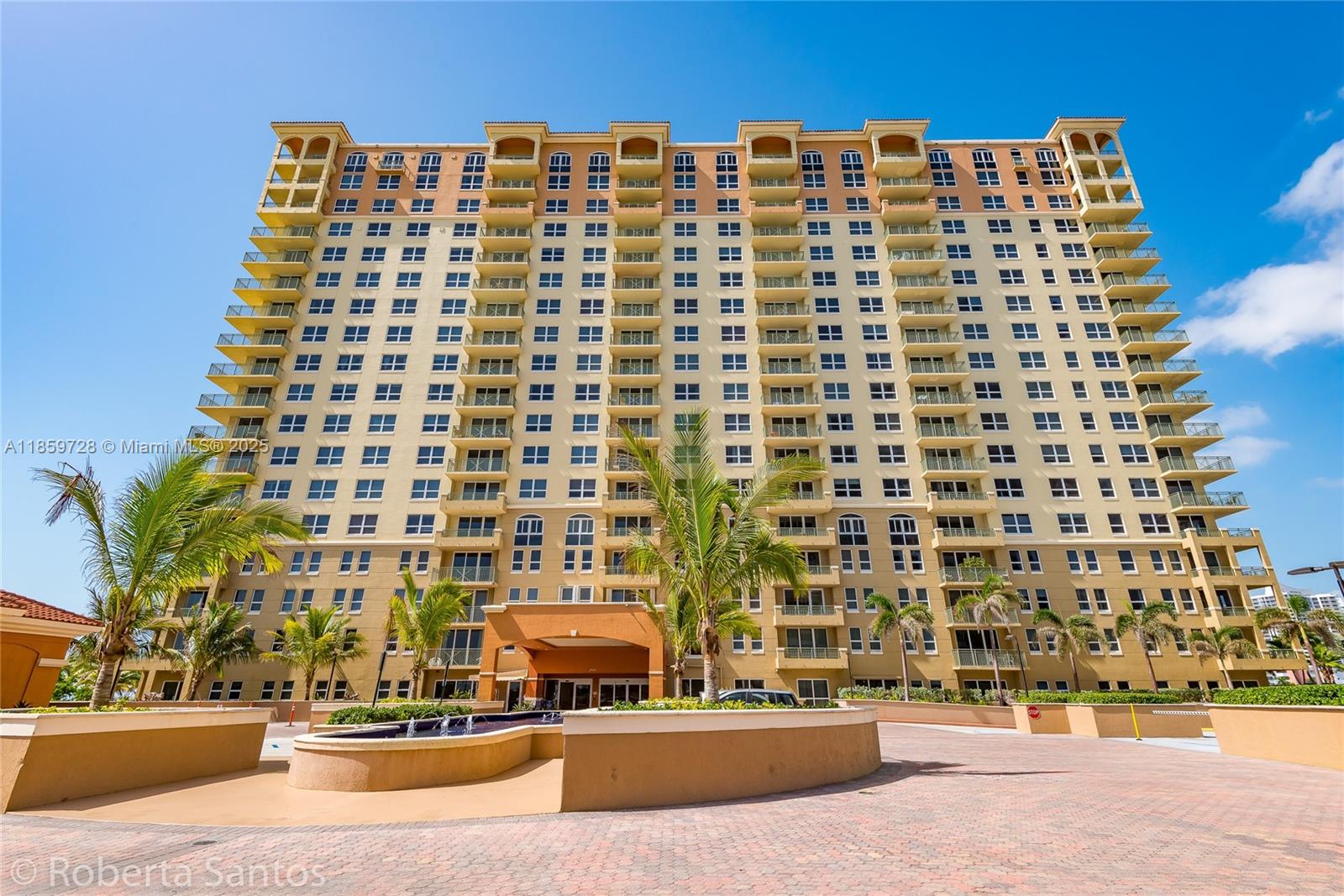 image 2080  Ocean Drive31