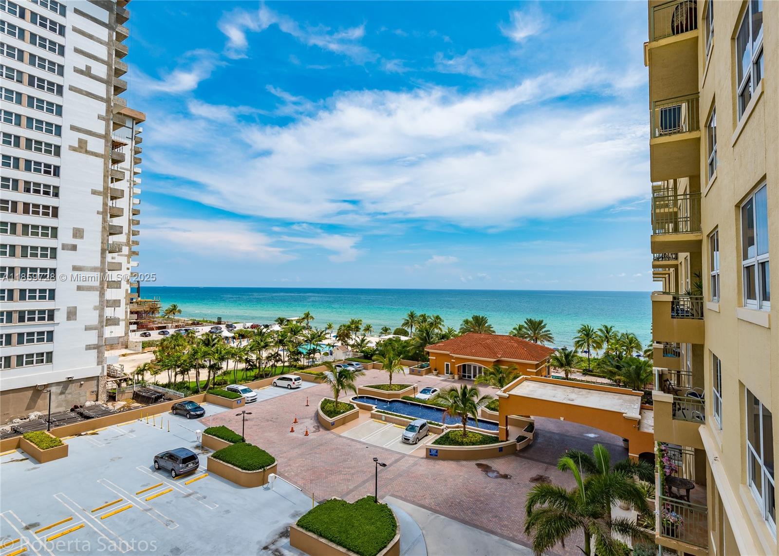 image 2080  Ocean Drive3