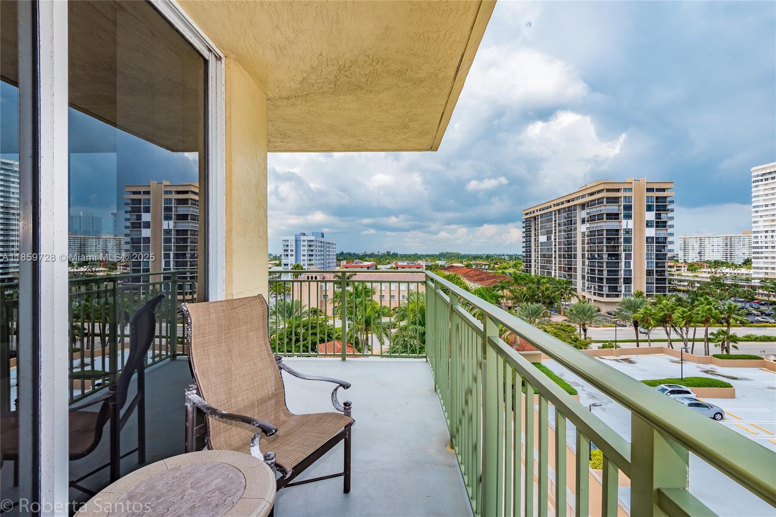 image 2080  Ocean Drive5