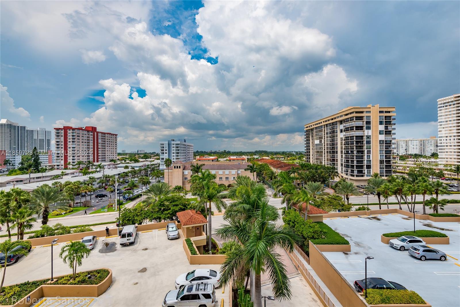 image 2080  Ocean Drive6