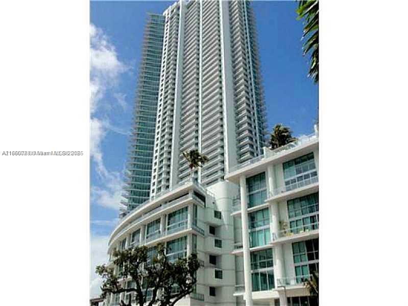 92 SW 3rd St #3102
