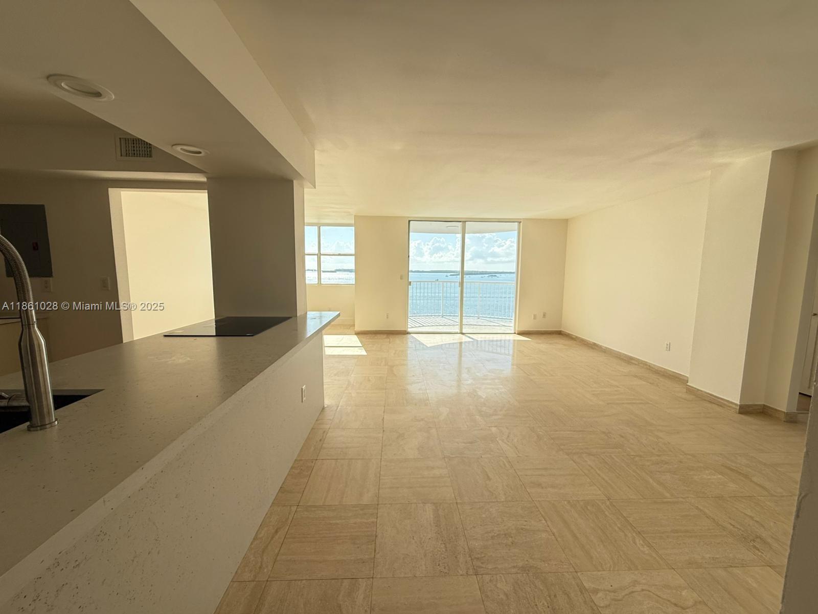 1420 Brickell Bay Dr #1203A