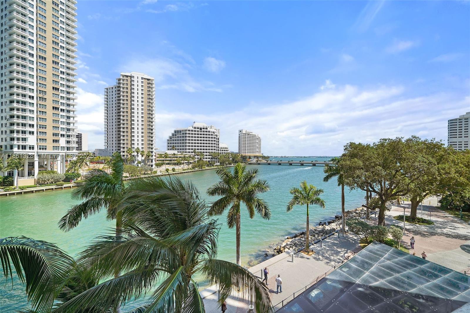 image Icon Brickell1