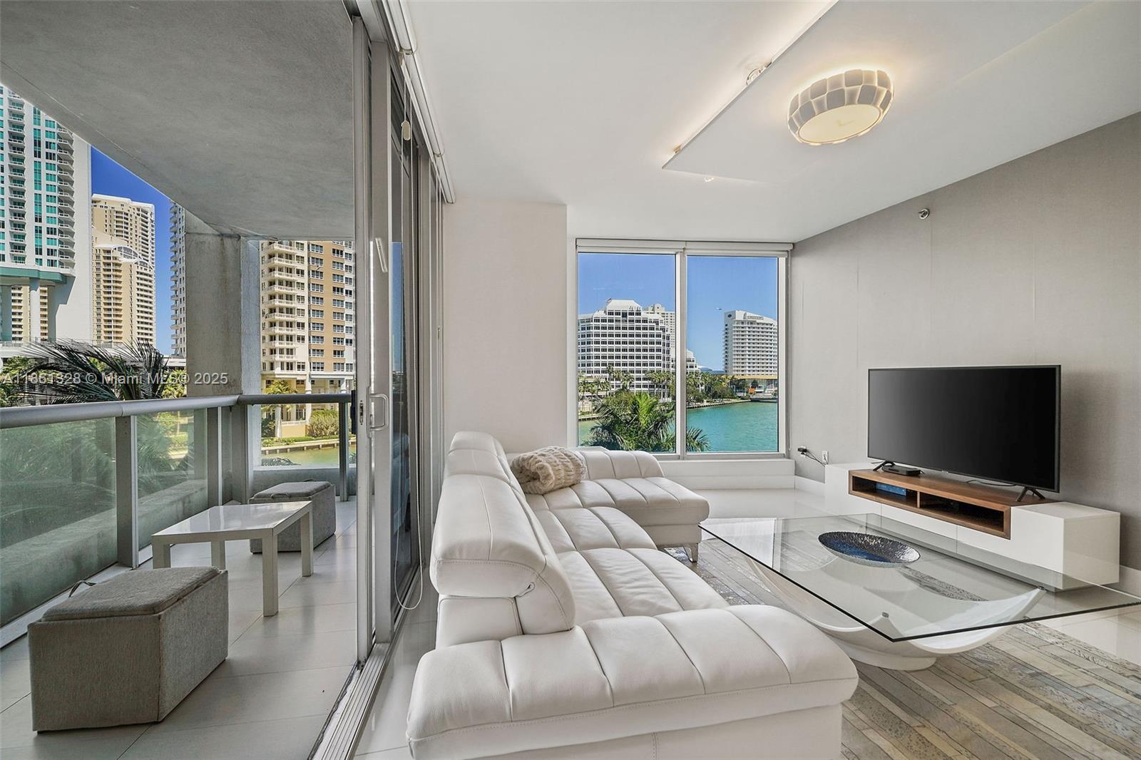 image Icon Brickell2