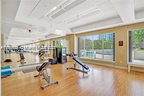 2801 NE 183rd St #2012W,Aventura, FL 33160