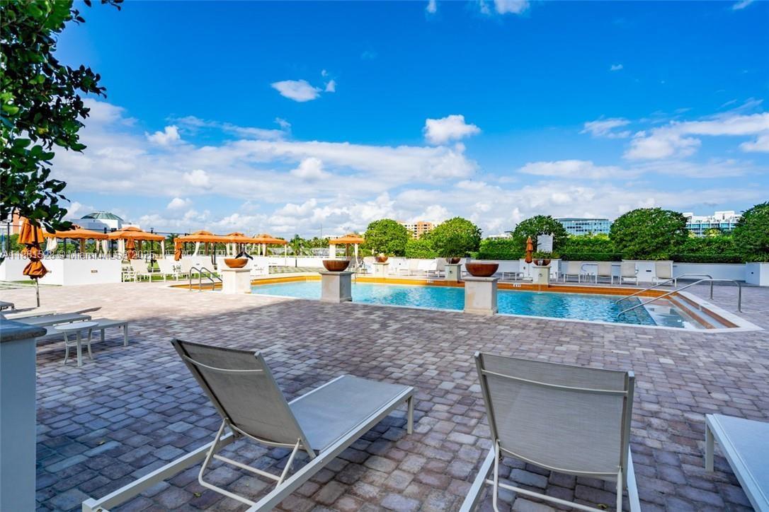 2801 NE 183rd St #2012W,Aventura, FL 33160