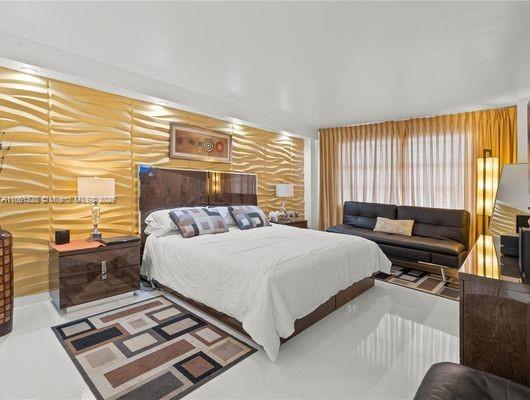 2801 NE 183rd St #2012W,Aventura, FL 33160