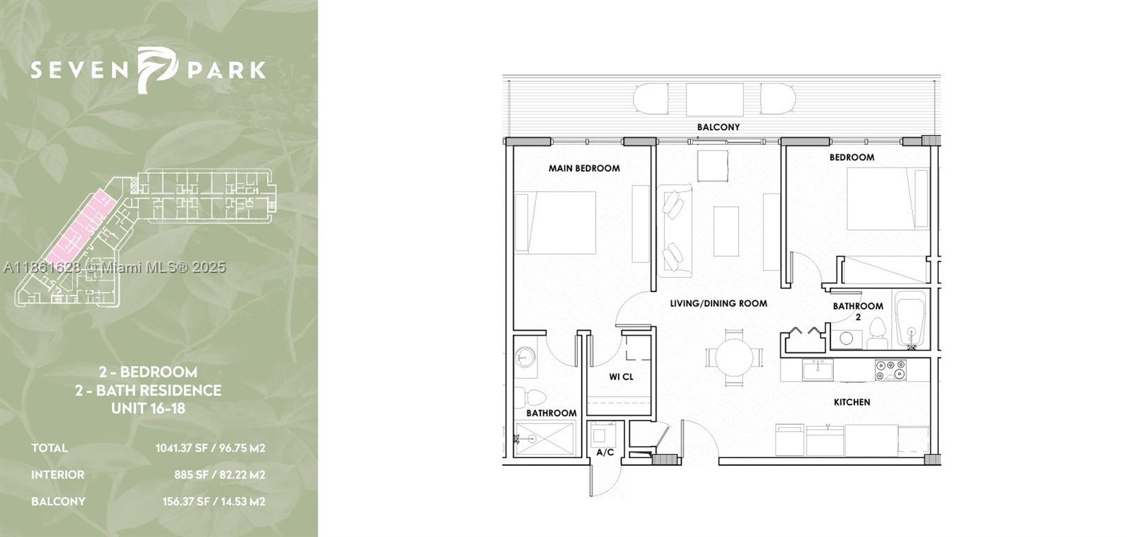 image Seven Park Residences22