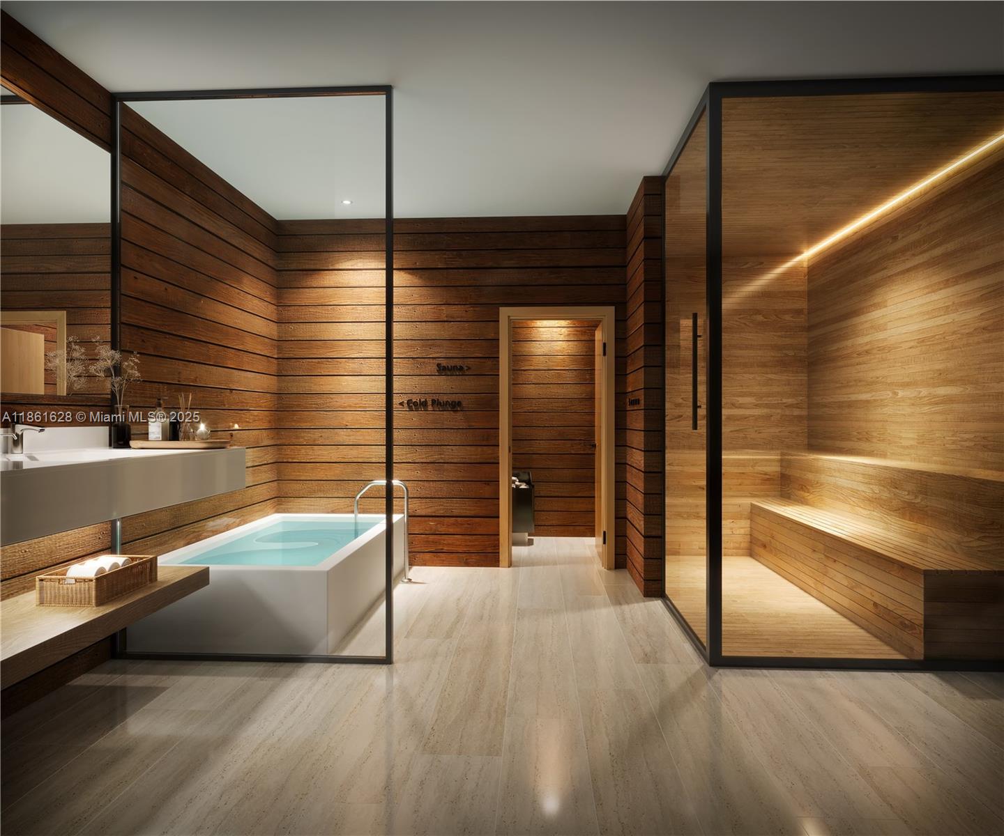 image Seven Park Residences8