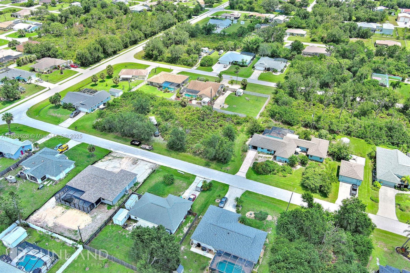 7296 Skycrest St Other, FL 34224