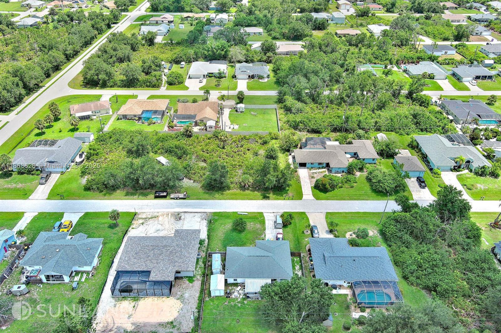 7296 Skycrest St Other, FL 34224