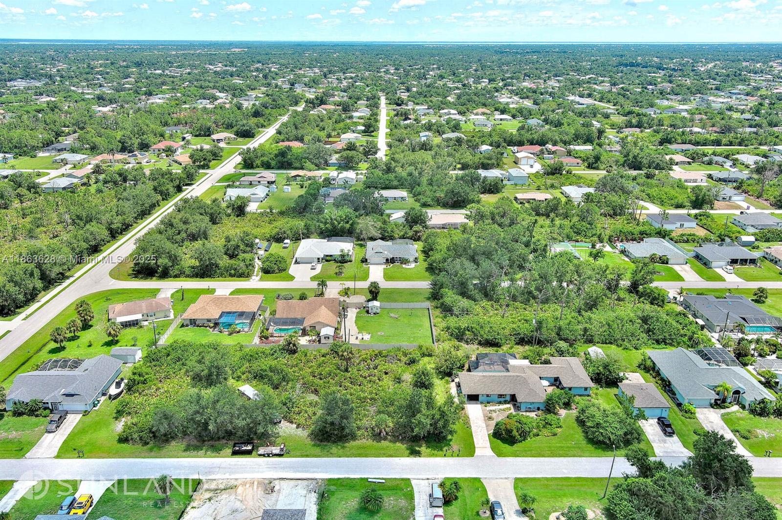 7296 Skycrest St Other, FL 34224