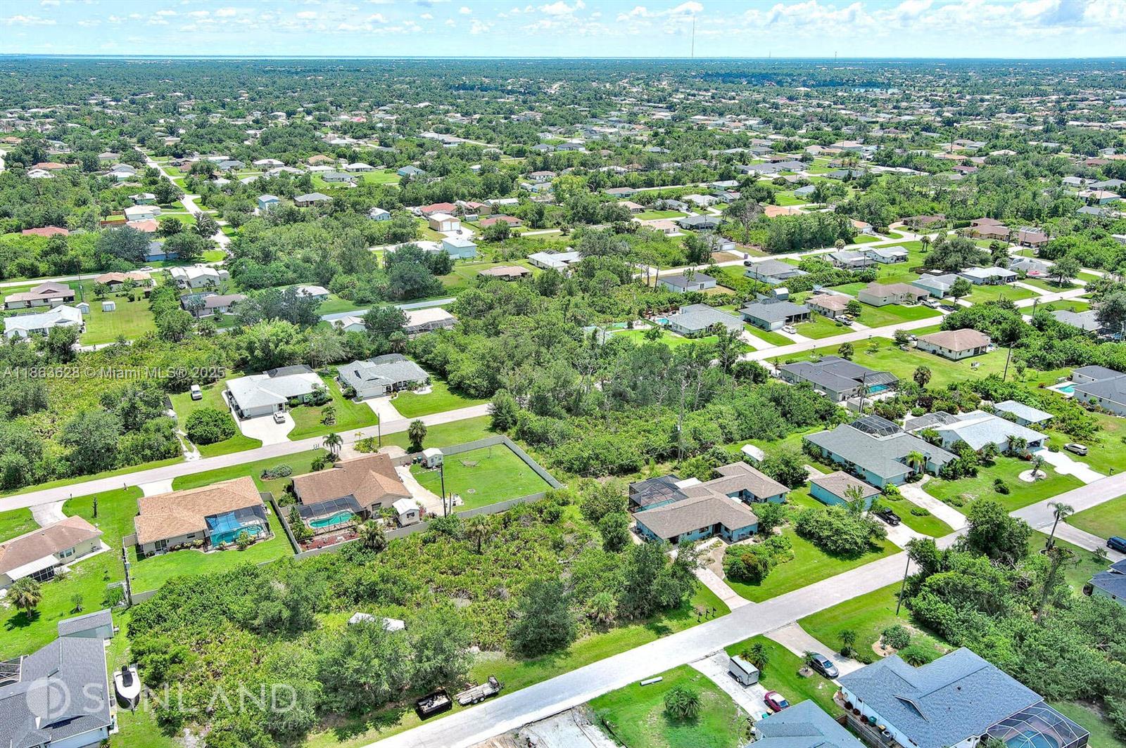 7296 Skycrest St Other, FL 34224