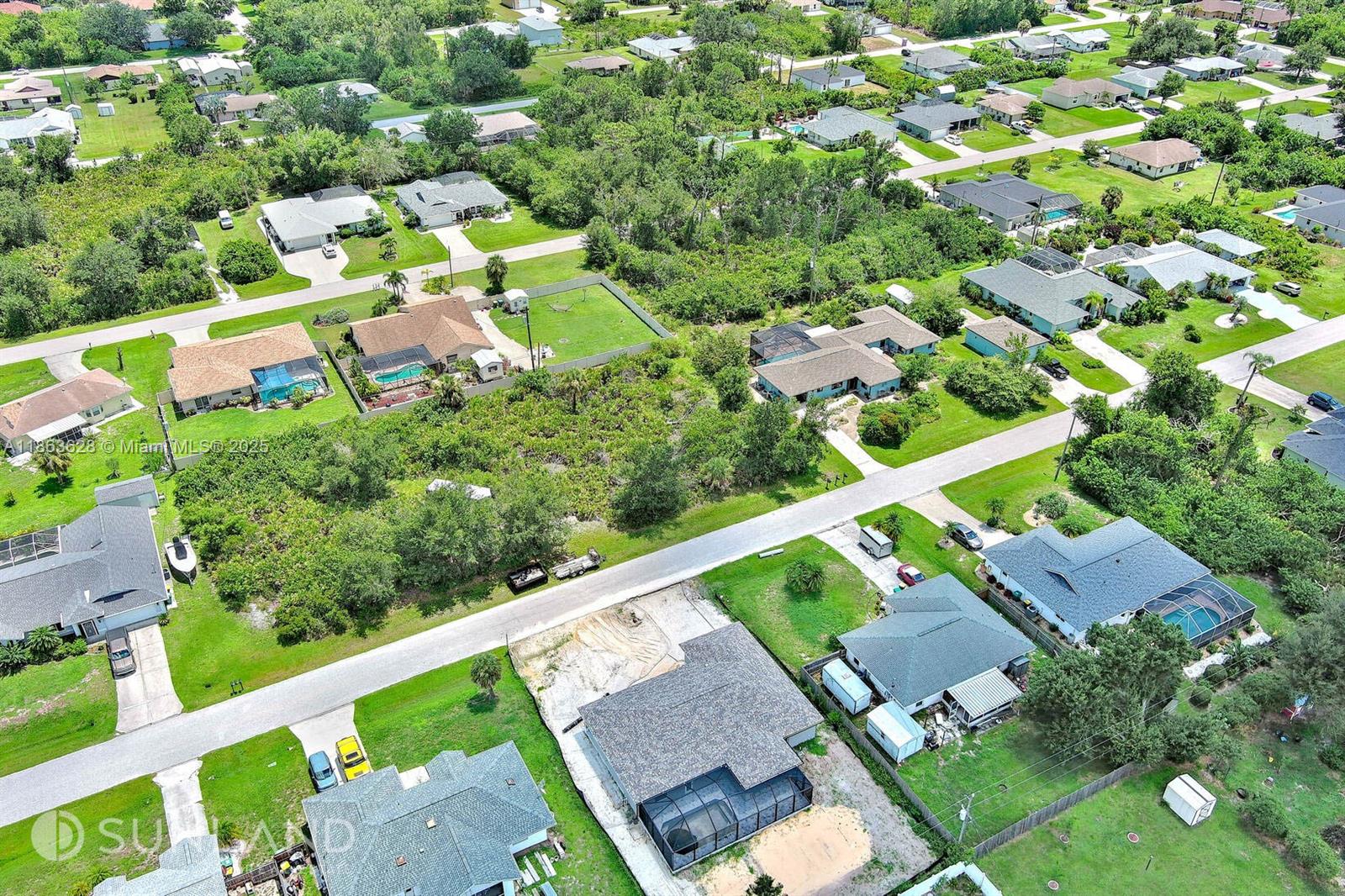 7296 Skycrest St Other, FL 34224