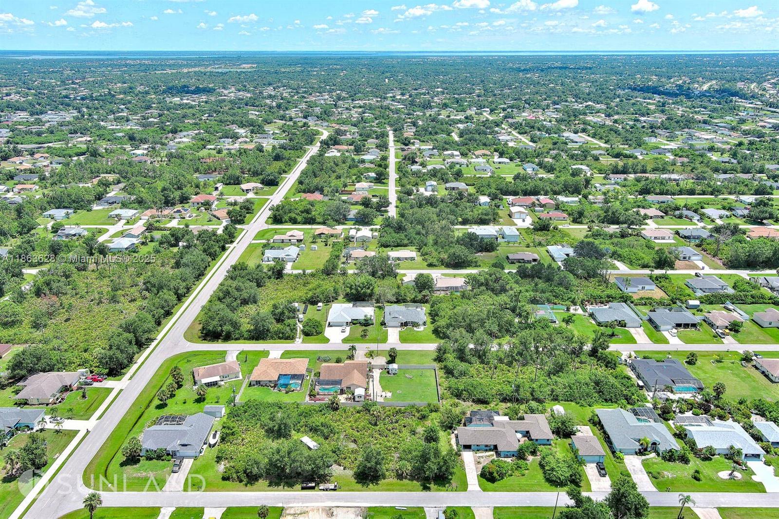 7296 Skycrest St Other, FL 34224