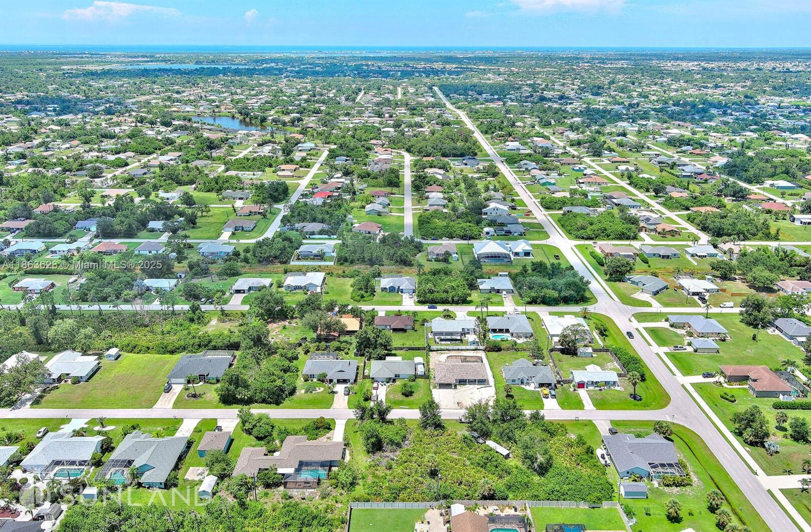 7296 Skycrest St Other, FL 34224