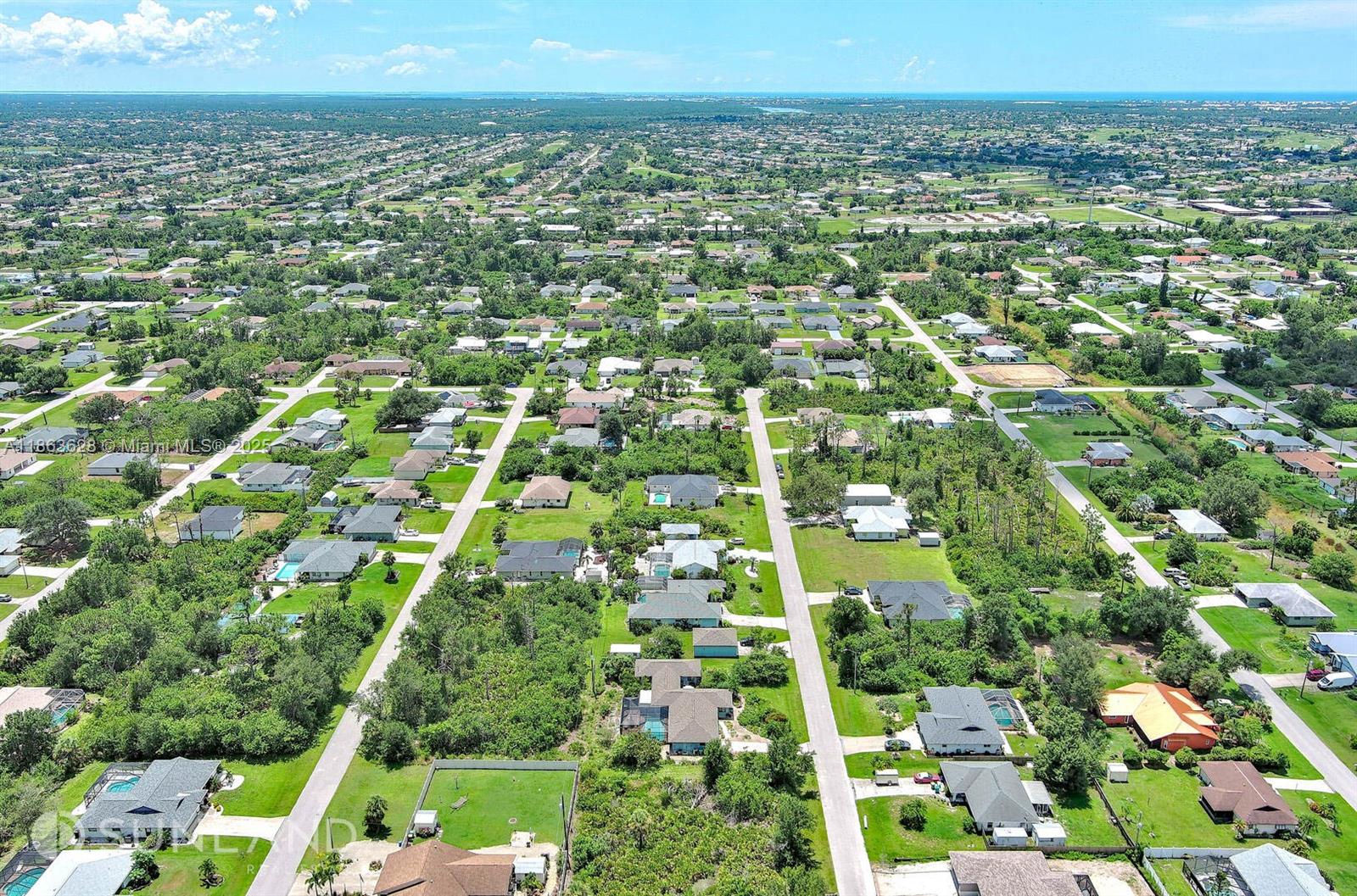 7296 Skycrest St Other, FL 34224