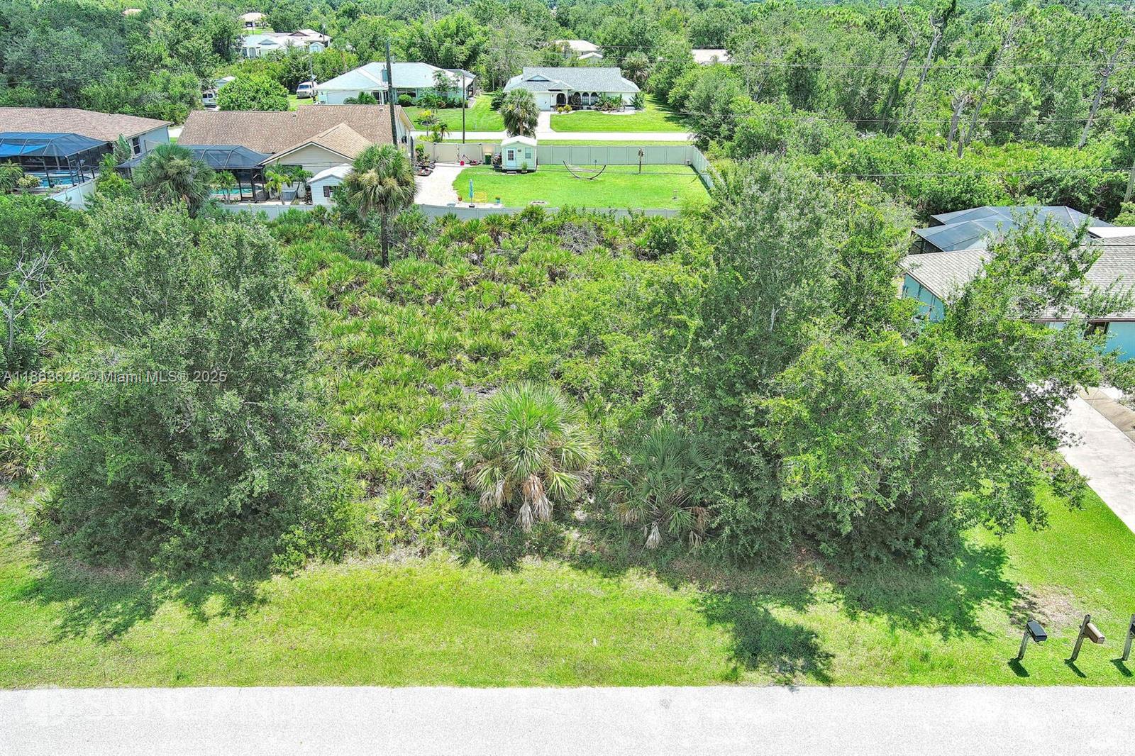 7296 Skycrest St Other, FL 34224