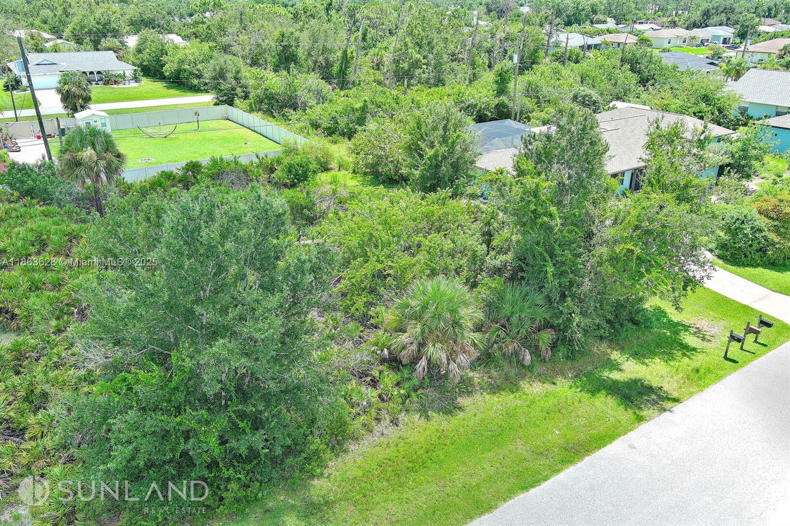 7296 Skycrest St Other, FL 34224