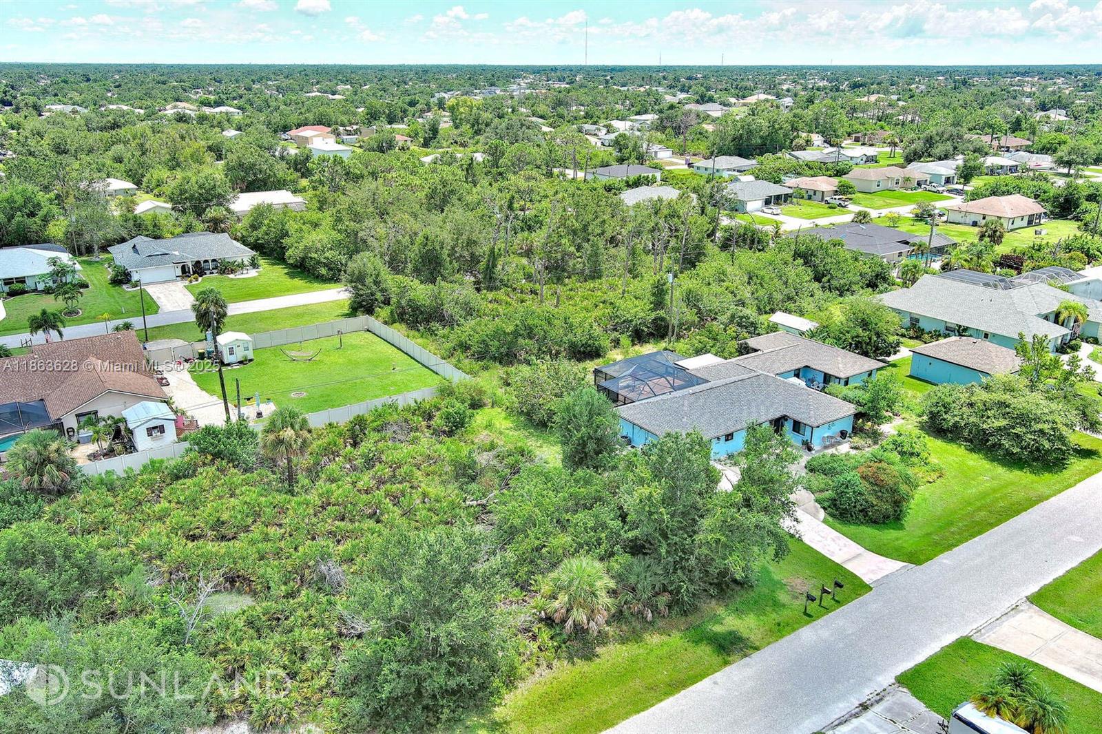 7296 Skycrest St Other, FL 34224