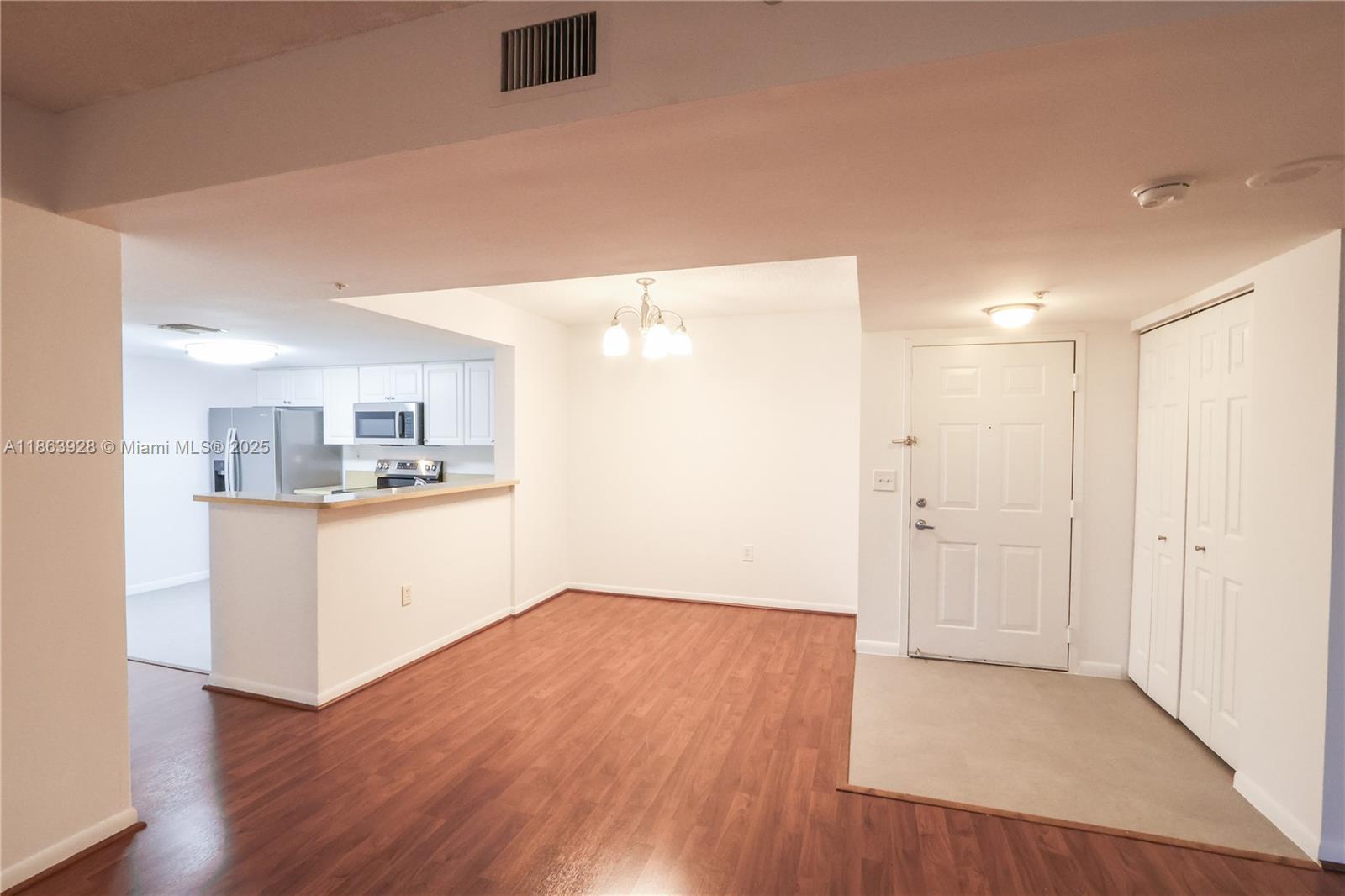 520 SE 5th Ave #1408