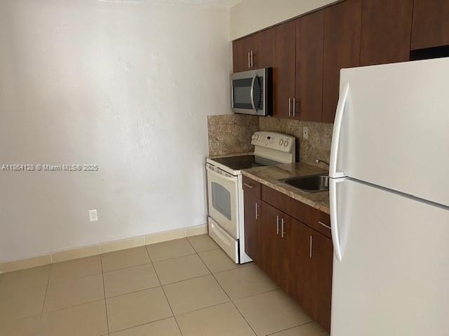 627 SW 3rd St #4