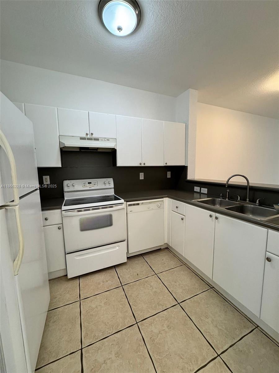 17620 NW 73rd Ave #104-17