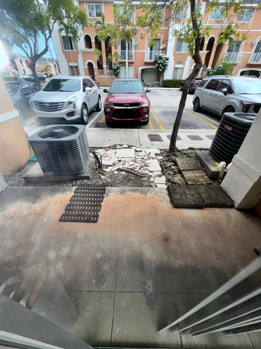 17620 NW 73rd Ave #104-17,Hialeah, FL 33015