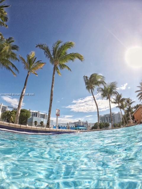 image Aventura Marina31
