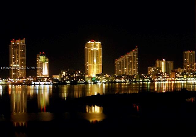image Aventura Marina33