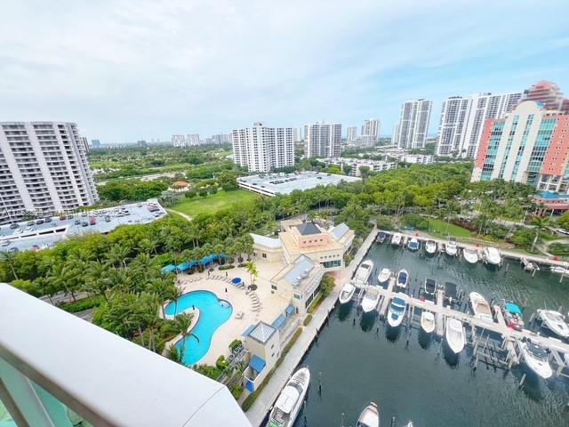 image Aventura Marina34