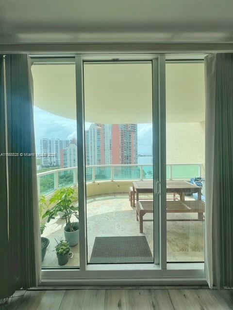 image Aventura Marina5