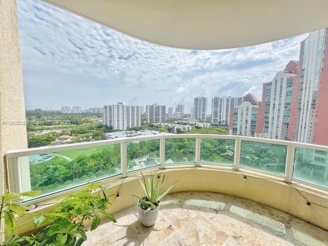 image Aventura Marina6