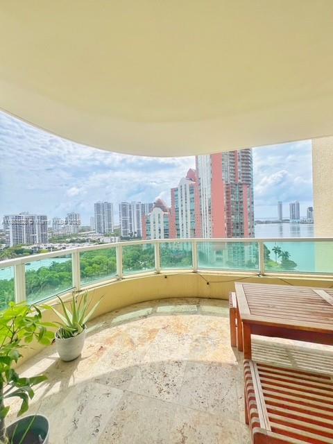 image Aventura Marina7