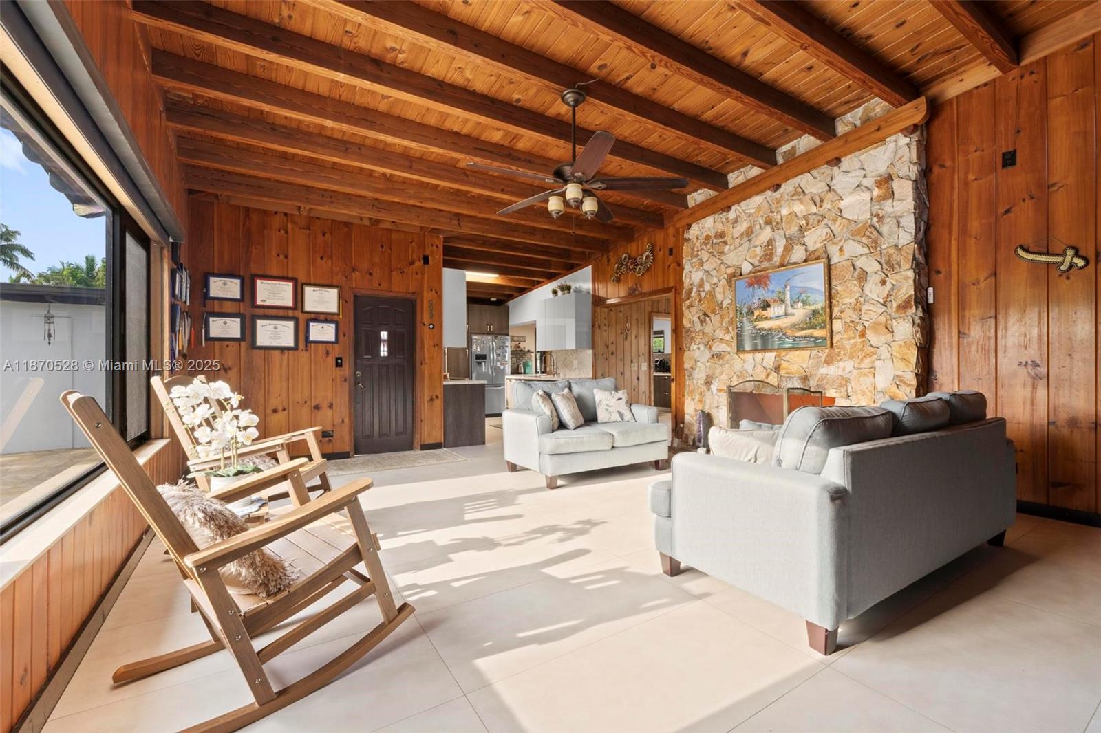 6539 SW 84th Ave Miami, FL 33143