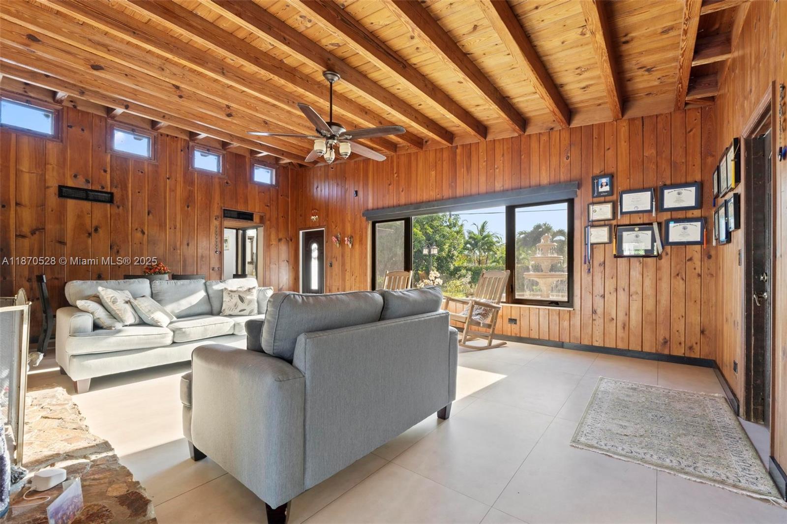 6539 SW 84th Ave Miami, FL 33143