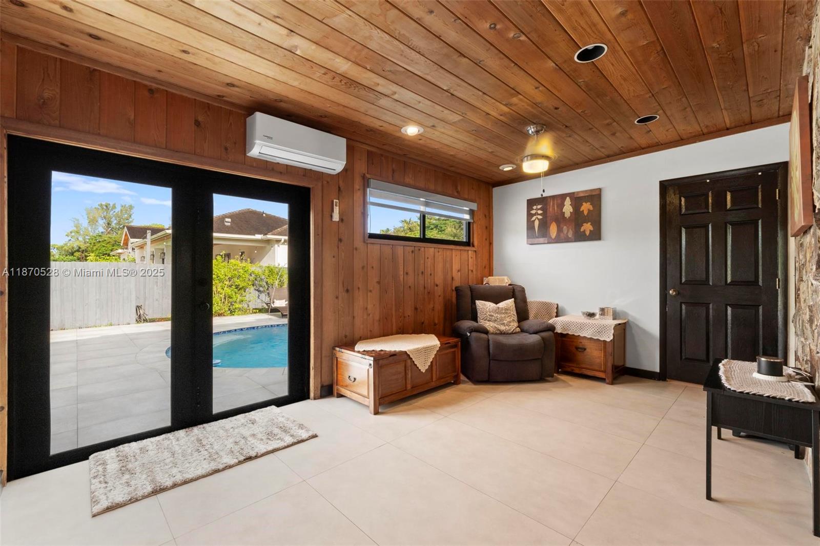 6539 SW 84th Ave Miami, FL 33143