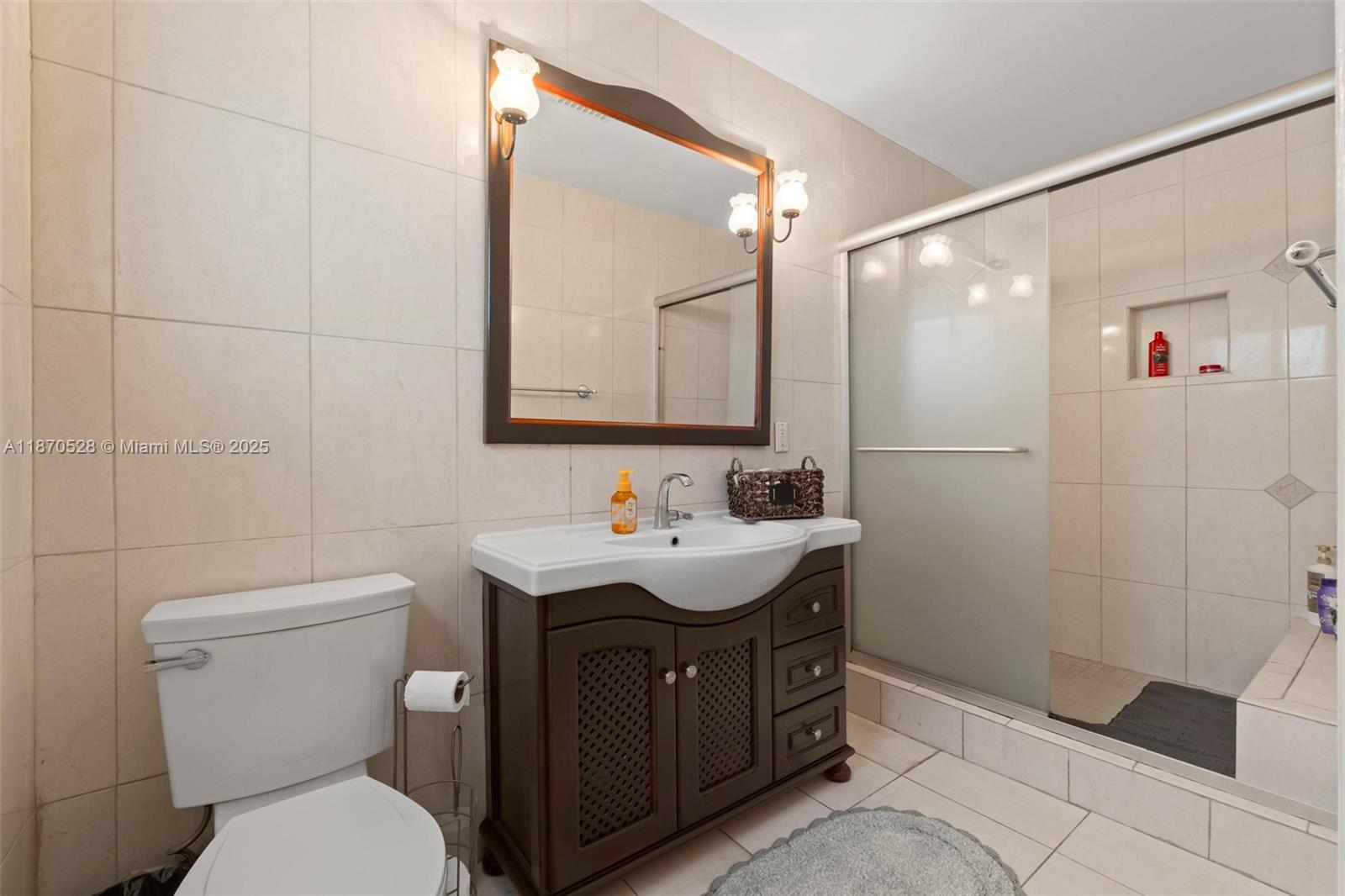 6539 SW 84th Ave Miami, FL 33143