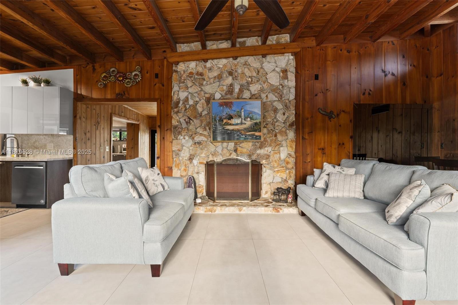 6539 SW 84th Ave Miami, FL 33143