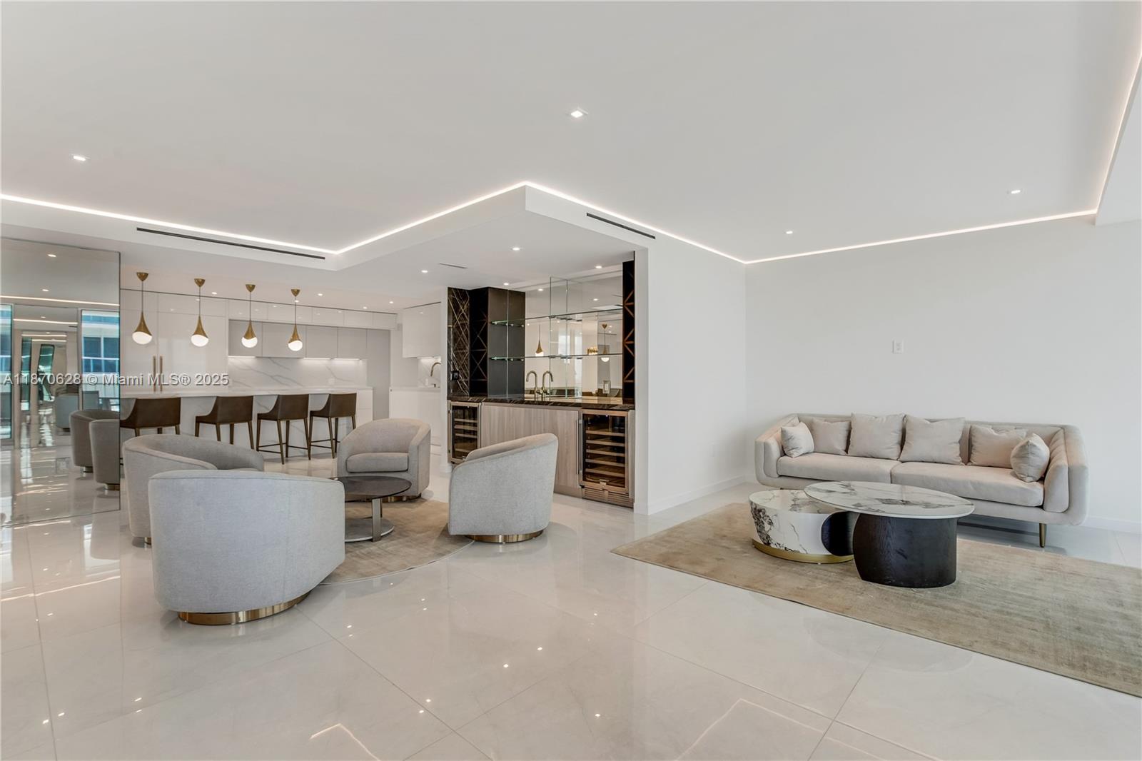 image Bal Harbour 101 Condo9