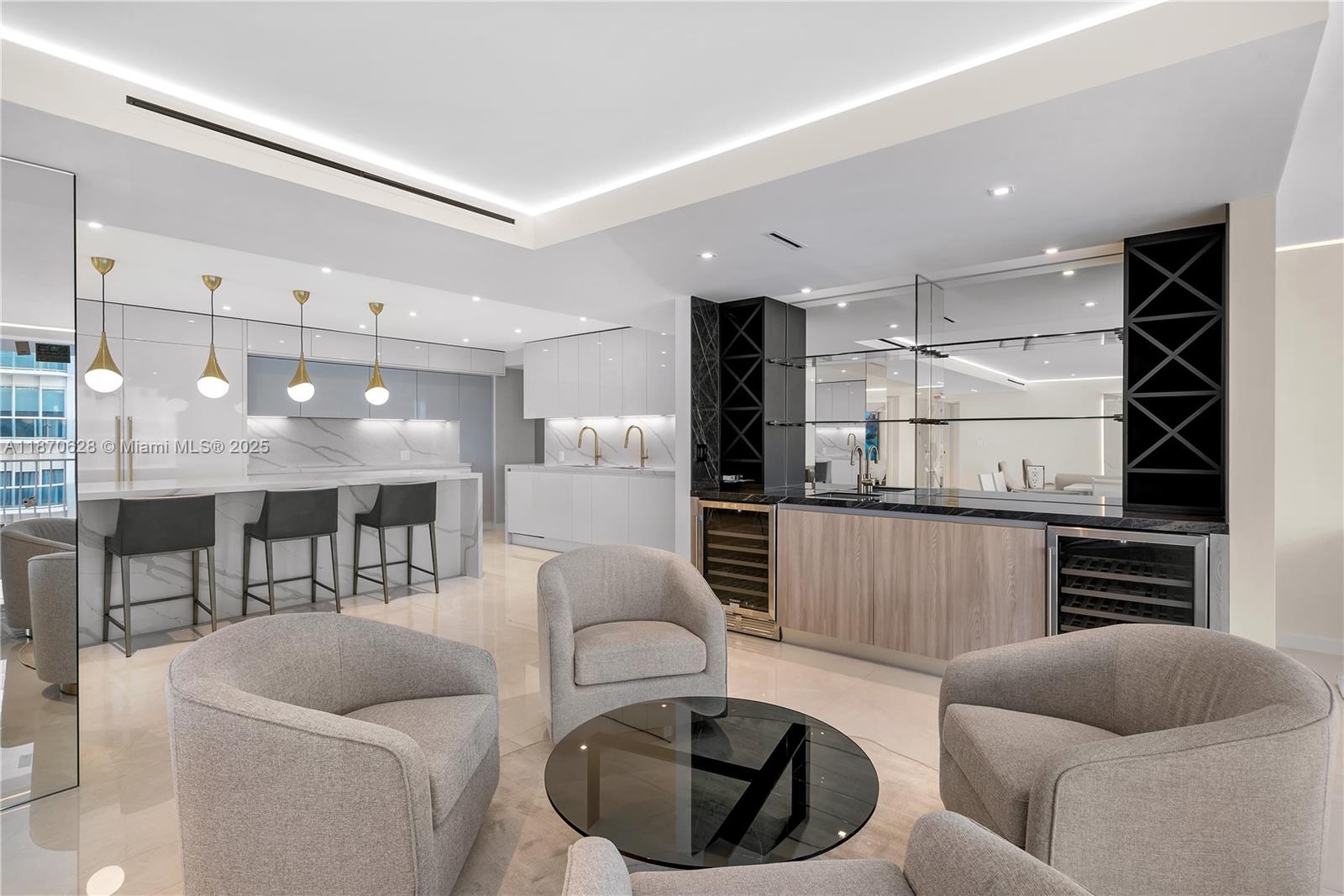 image Bal Harbour 101 Condo10