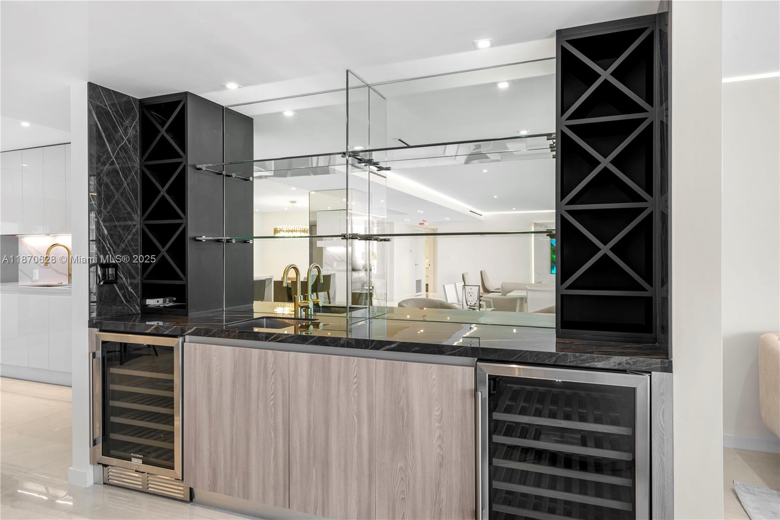 image Bal Harbour 101 Condo11