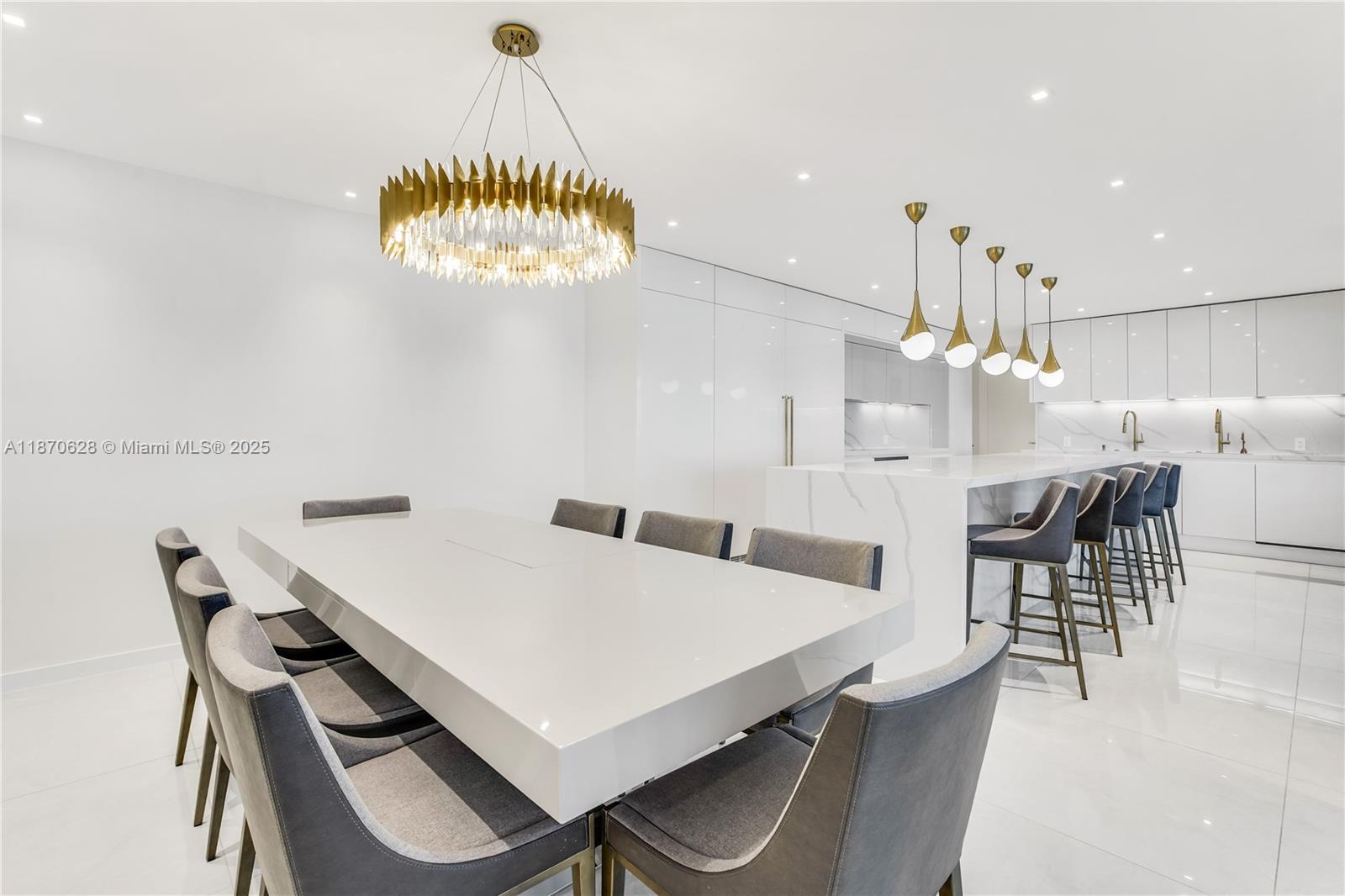image Bal Harbour 101 Condo13