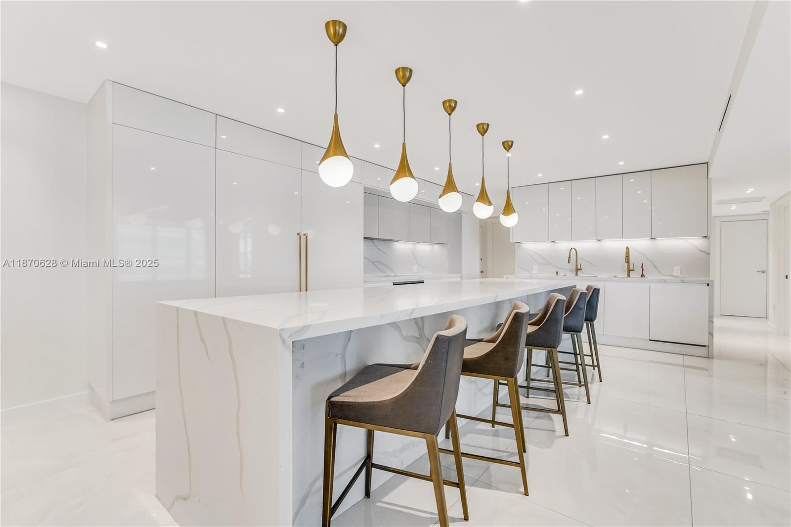image Bal Harbour 101 Condo14